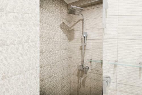 Apartamento Armonia Resort