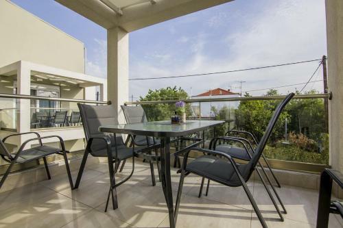 Apartamento Armonia Resort