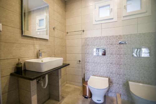 Apartamento Armonia Resort