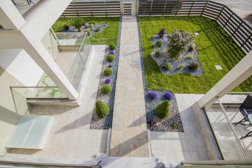 Apartamento Armonia Resort