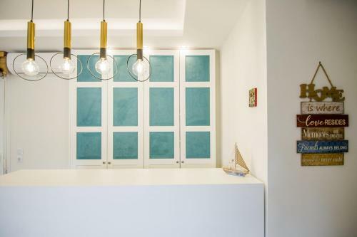 Apartamento Armonia Resort