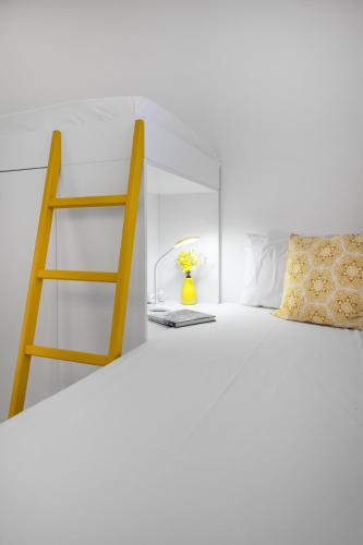 Apartamento Mer Epanomi