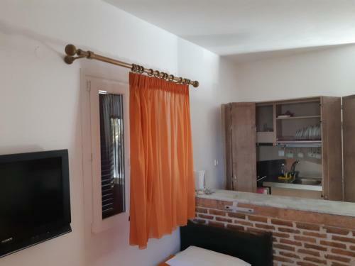 Pagali Hotel