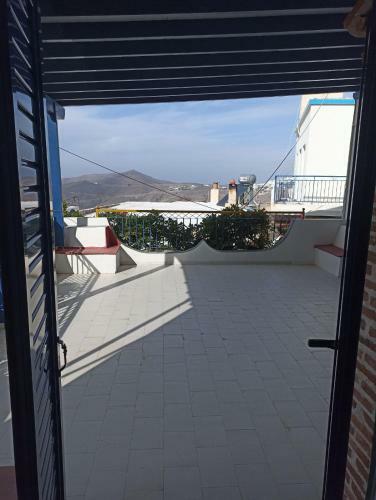 Pagali Hotel