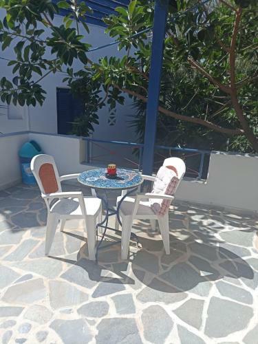 Pagali Hotel