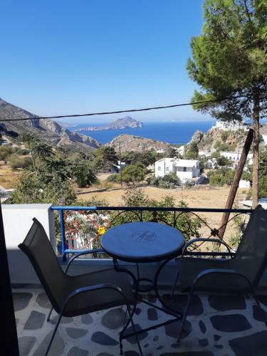 Pagali Hotel