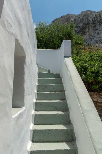Pagali Hotel