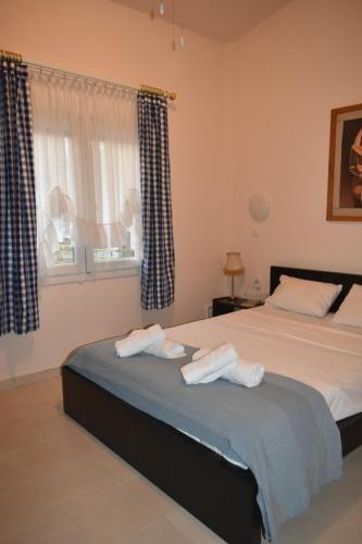 Central Luxury Apartment Next To The Beach