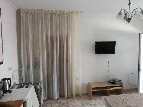Apartamento Hacienda Paralia Ofrinio - ???????? ??????? ???????