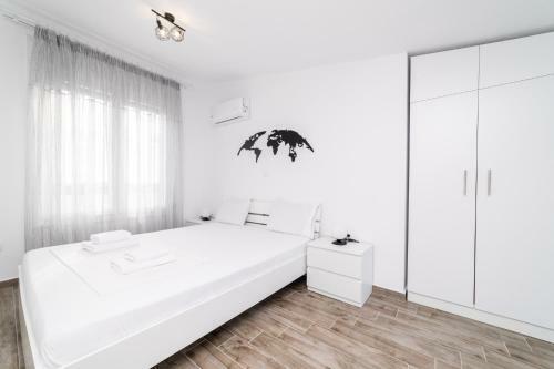 Apartamento Nefeli Complex