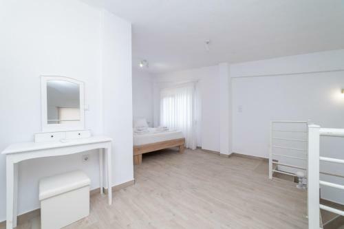 Apartamento Nefeli Complex