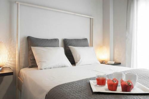 Apartamento Sol Y Mar