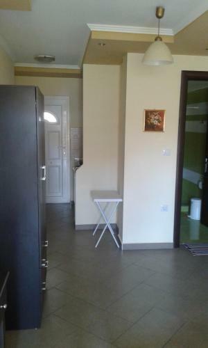 Porcelanico Home