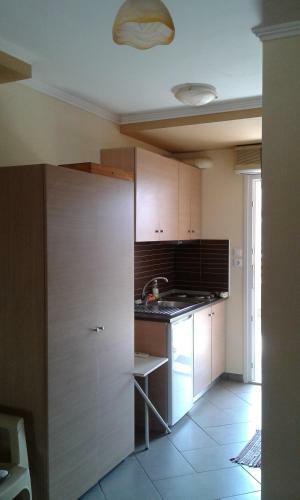 Porcelanico Home
