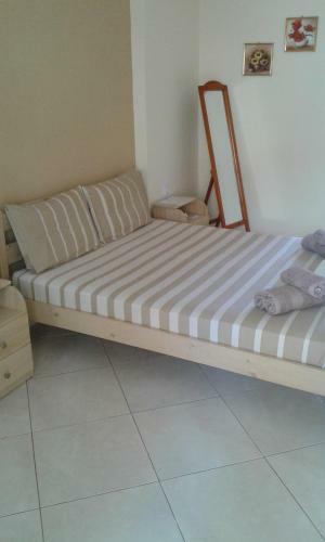 Porcelanico Home