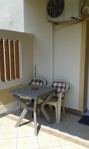 Porcelanico Home