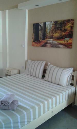 Porcelanico Home