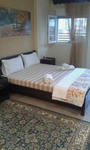 Porcelanico Home