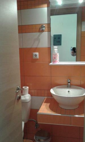 Porcelanico Home