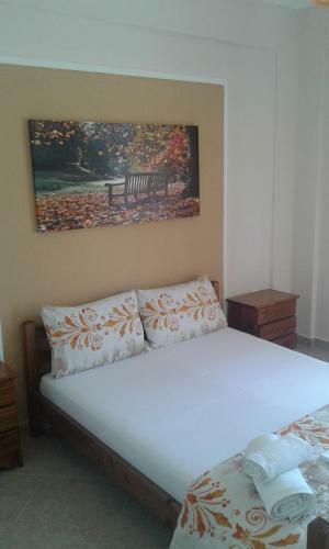 Porcelanico Home