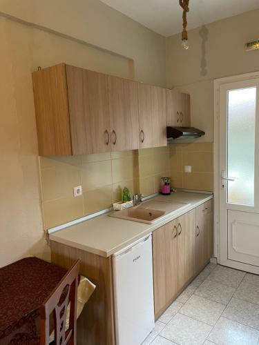 Hostal Agapi
