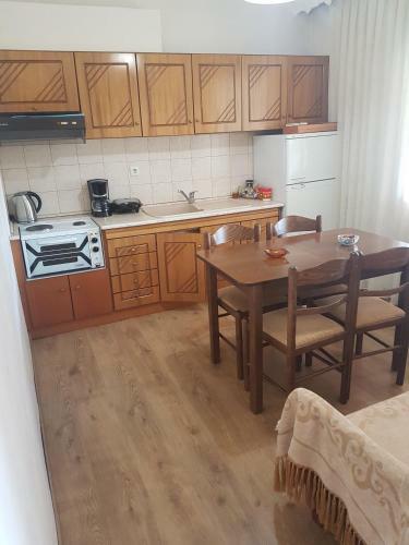 Hostal Guest House Vaso