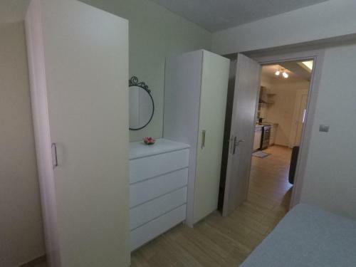 Ofrinio Central Apartments