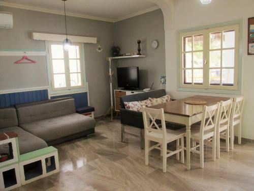 Villa "gorgona Tuzla"