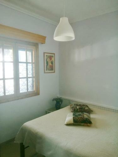 Villa "gorgona Tuzla"