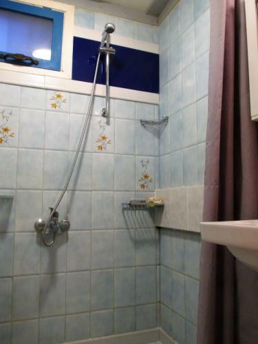 Villa "gorgona Tuzla"