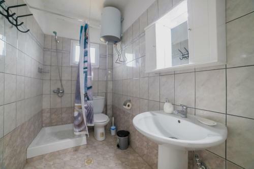 Apartamento Family Resort