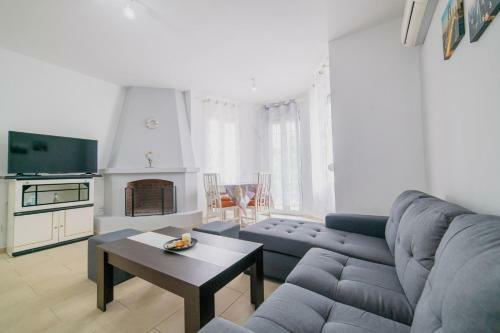 Apartamento Family Resort