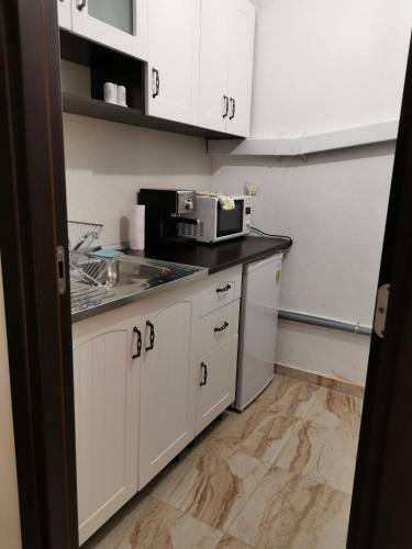 Apartamento Quiet And Quiet Place For Vacation