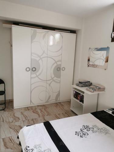 Apartamento Quiet And Quiet Place For Vacation