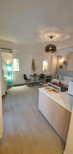 Apartamento Heavenly Views-2-apartment With Pool View Close To The Beach!