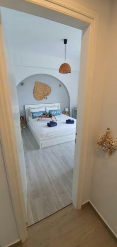 Apartamento Heavenly Views-2-apartment With Pool View Close To The Beach!