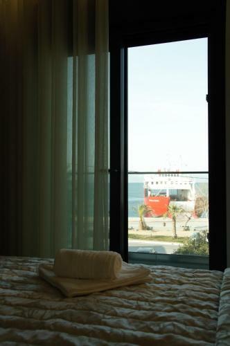 Hotel Medusa