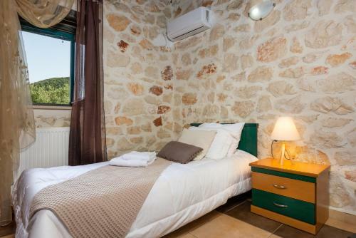 Villa Xigia Beach Residence