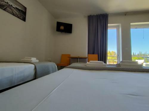 Apartamento Peania Domus