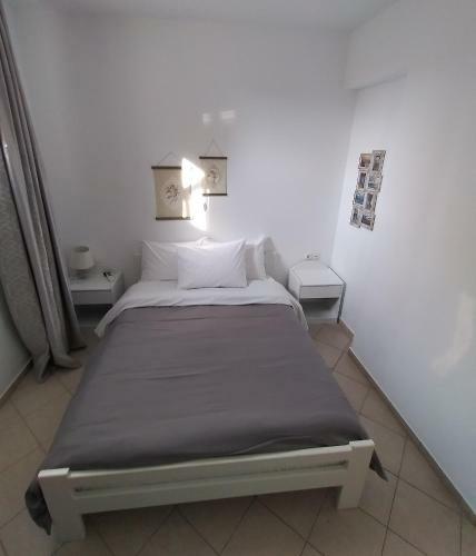 Apartamento Albatross Seafront House