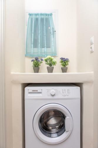 Apartamento All Seasons Suite