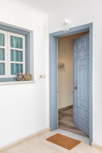 Apartamento All Seasons Suite