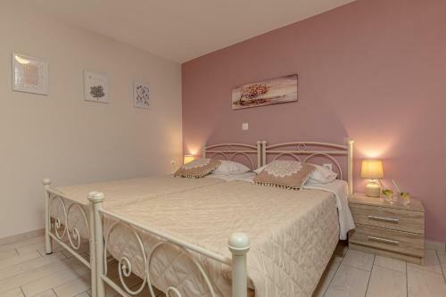 Seashades Apartment