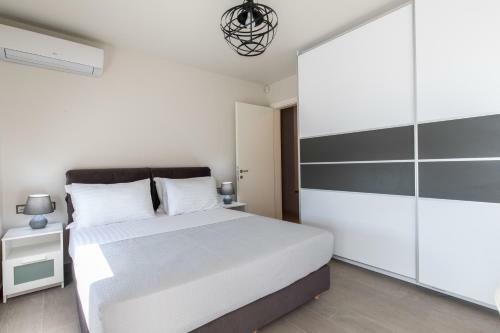 Apartamento Heaven's Hill