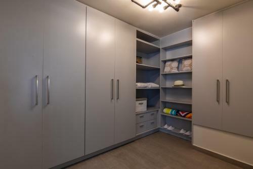 Apartamento Heaven's Hill