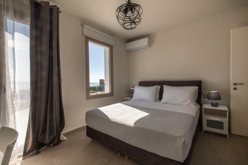 Apartamento Heaven's Hill