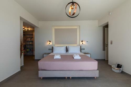 Apartamento Heaven's Hill