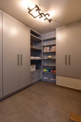 Apartamento Heaven's Hill