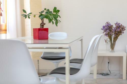 Apanemi Beachhouse