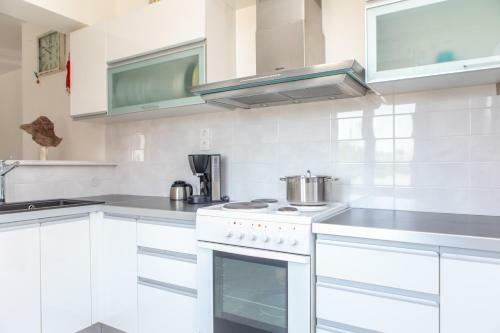 Apanemi Beachhouse